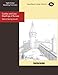 Castles and Cave Dwellings of Europe