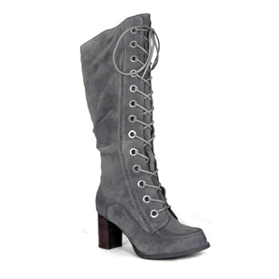 shoes women s shoes boots
