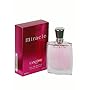 Miracle by Lancome for Women 1.7 oz Eau de Parfum Spray