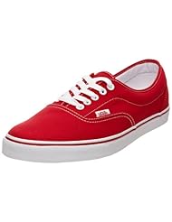 Vans LPE VJK6RED - Z
