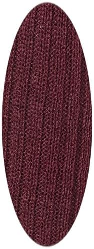 Wine Medium Yoga Tart Bare Belly Crop Pole Dancing Top Low Rise Booty Shorts Enjoy It Made In USA
