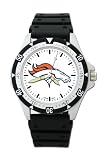 Denver Broncos Option Watch