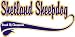 Shetland Sheepdog Breed of Champion Apron