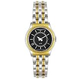 Bedat and Co Ladies No. 7 Swiss Quartz Steel Watch by Bedat & Co.