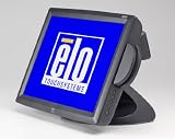 Buy Best Cheap ELO E227162 For Sale Best Price Buy Online & Get Promotion Today