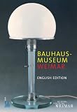 Bauhaus-Museum Weimar (Museumsstuck)