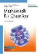 Mathematik f�r Chemiker
