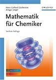 Mathematik f�r Chemiker