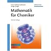 Mathematik f�r Chemiker