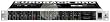 NEW BEHRINGER RX1602 16 INPUT DJ 19" RACK LINE MIXER