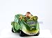 Search : Swamp Monster Truck Bank