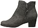 Aerosoles Women's Acrobatic Boot