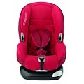 Maxi-Cosi Priori XP Group 1 Car Seat (Intense Red)