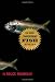 The Most Important Fish in the Sea: Menhaden and America