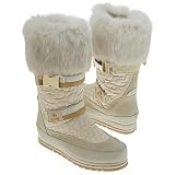 Dereon Women's Celestrial