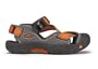 Keen Kid's Zerraport Sandal