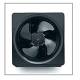 サンウエーブ レンジフード 不燃金属換気扇（換気扇用フード別売用品）【VH-25B1】【VH25B1】　sunwave/サンウェーブ