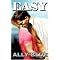 Find Publishers of M/M (Gay, Slash, Yaoi) Fiction