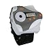 Discovery Exclusive Digital Camera Watch