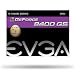 EVGA
