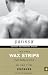 Men's Tea Tree Wax Strips