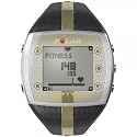 Polar FT7 Heart Rate Monitor