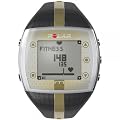 Polar FT7 Heart Rate Monitor