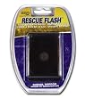 Adventure Medical Kits Rescue Flash Signal Mirror