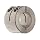 Ruland WCL One-Piece Clamping Shaft Collar, Double Wide, Inch