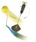 Swingball Pro Swingball All Surface Pro with Windicator