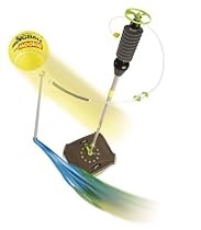 Swingball Pro Swingball All Surface Pro with Windicator
