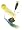 Swingball Pro Swingball All Surface Pro with Windicator