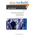 Conversation Analysis: An Introduction (Language in Society)