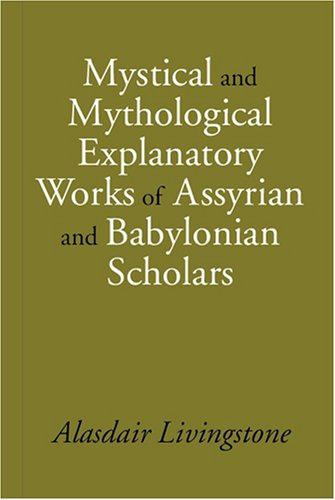 Assyrian