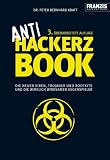 Buch