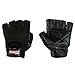 Grizzly Fitness Bear Paw Training Gloves