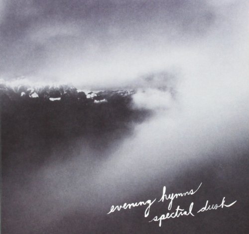 Evening Hymns - Spectral Dusk - Zortam Music