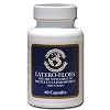 Latero-Flora Probiotic Good Bacteria Colon Health (60ct)