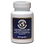 Latero-Flora Probiotic Good Bacteria Colon Health (60ct)