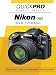 Nikon D80