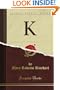 K (Classic Reprint)