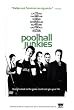 Poolhall Junkies