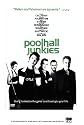 Poolhall Junkies