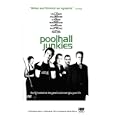 Poolhall Junkies by