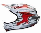 Sporting Goods : Giro Remedy Snow Helmet