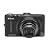 Nikon デジタルカメラ COOLPIX (クールピクス) S9300 ノーブルブラック S9300BK