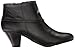 LifeStride Women's Genuine Boot