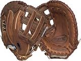 Louisville Omaha Pro Series 13 Firstbase Mitt