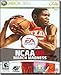 Video Games : NCAA March Madness 08