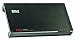 Boss PH5000D Phantom 5000-Watt Class D Monoblock Amplifier with Remote